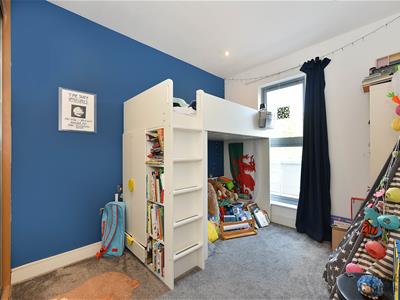 Picture 10
